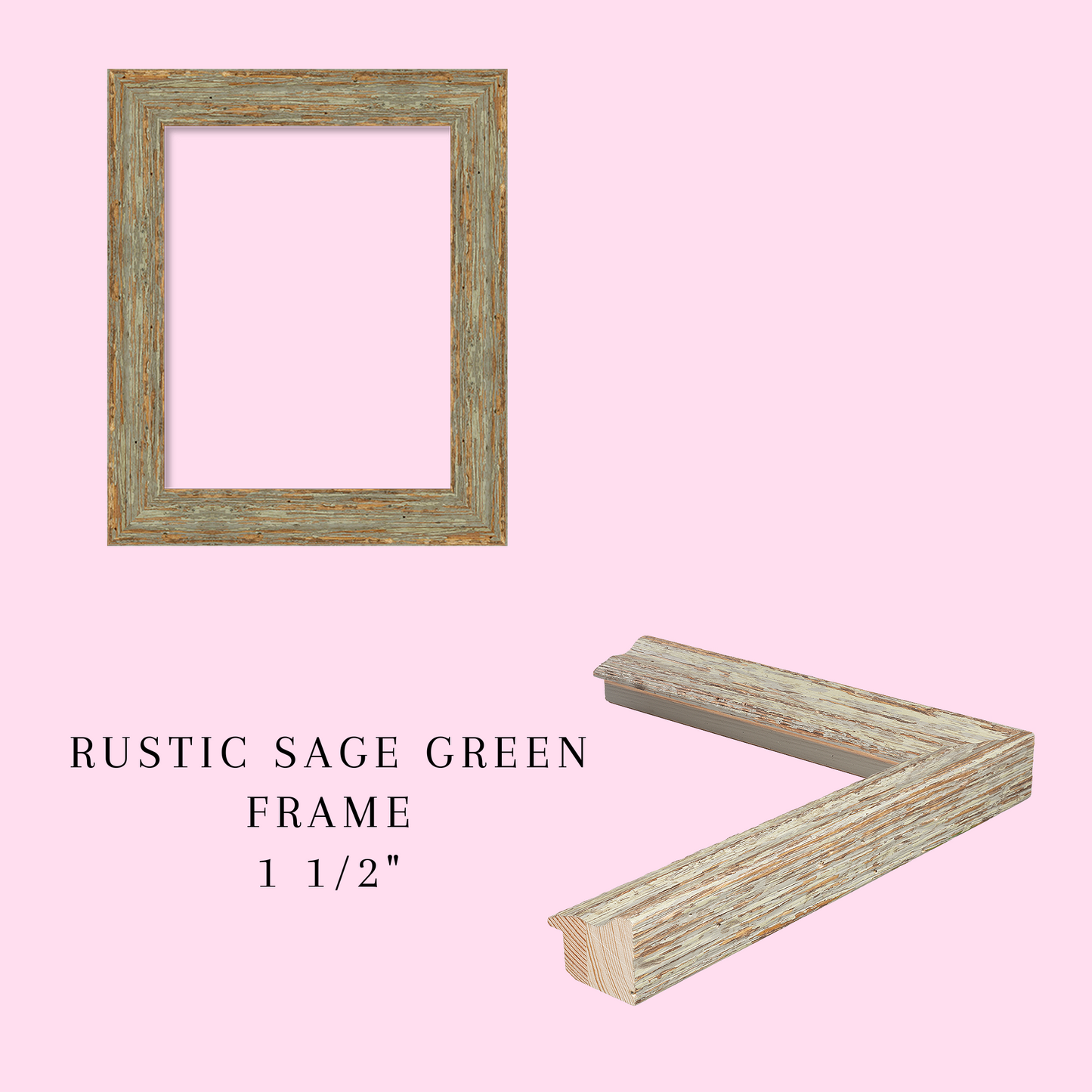 "Pennies from Heaven" Framed Prints