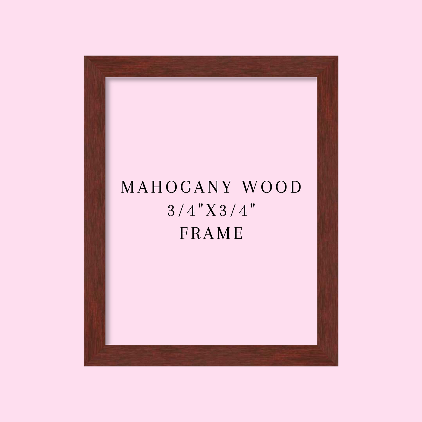 "Double Shotgun" Framed Prints