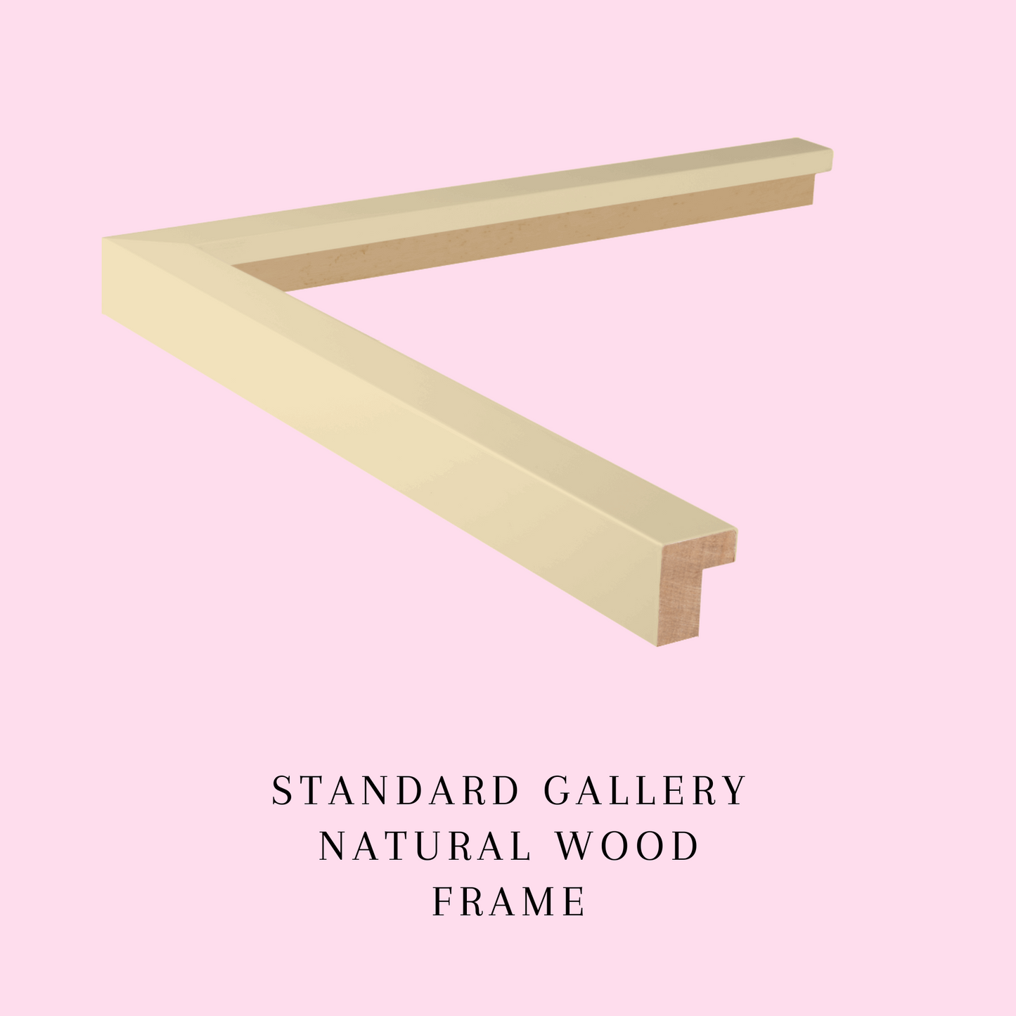 "Bakin' Babs" Framed Prints