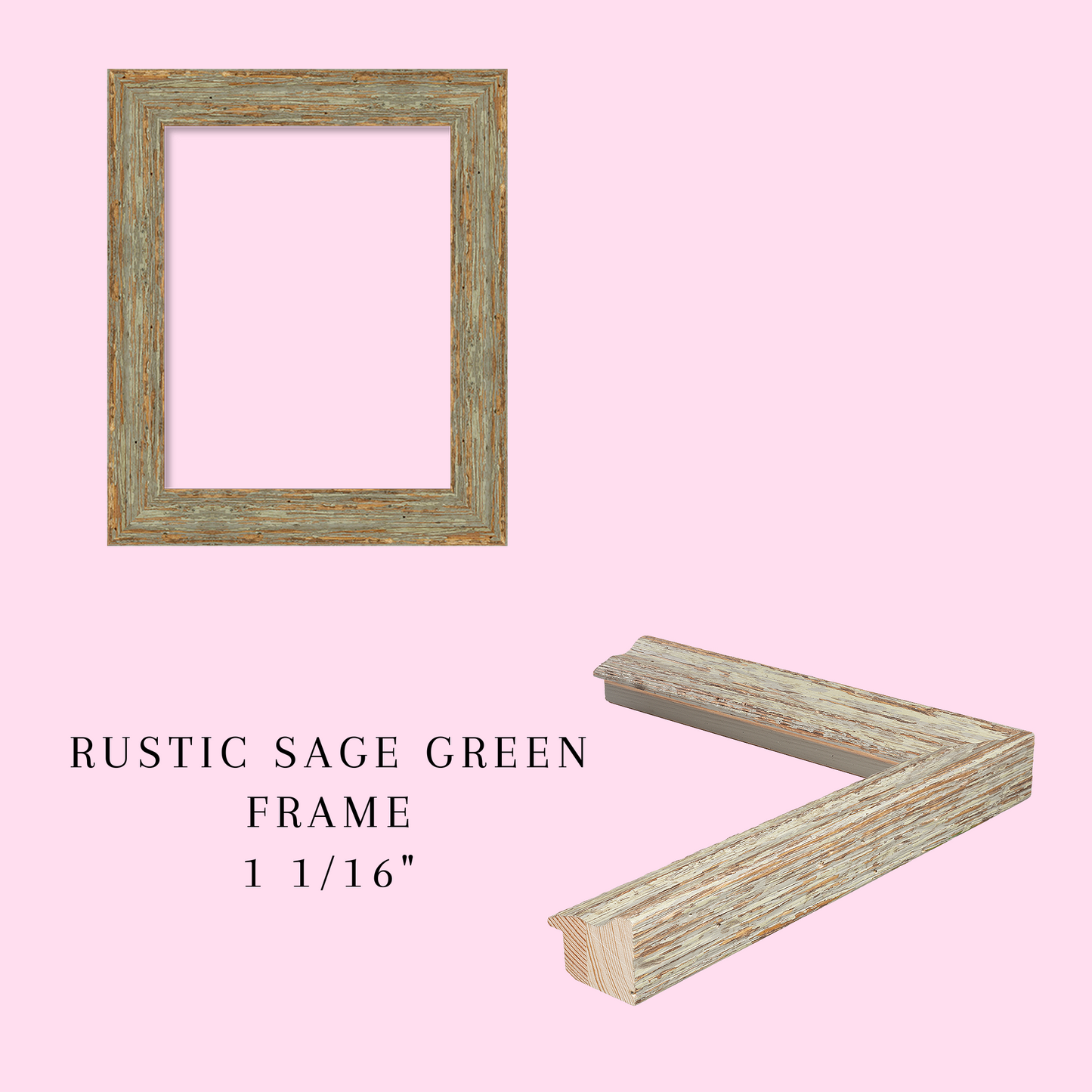 "Sundays on the Bayou" Framed Prints