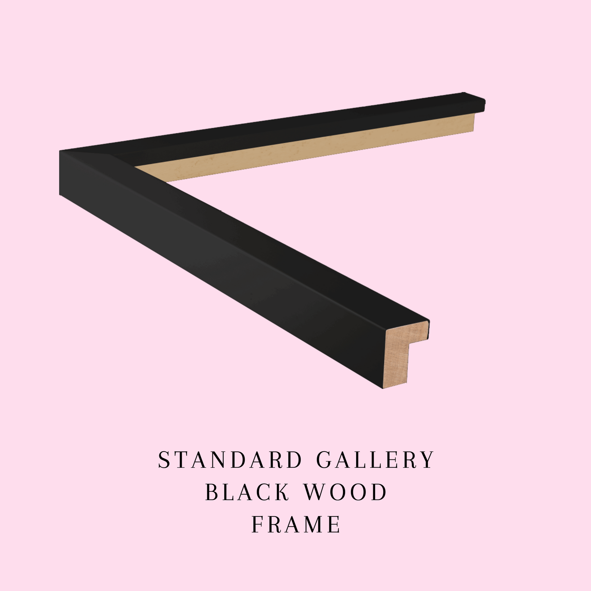 "Bakin' Babs" Framed Prints