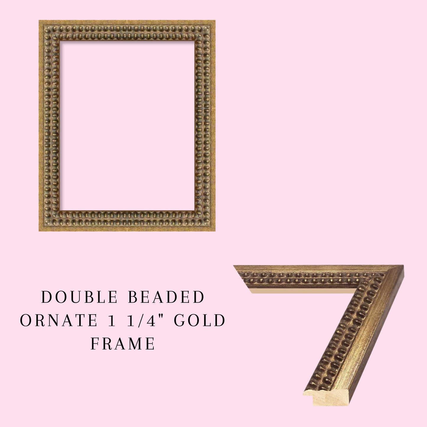 "Bayou Swing" Framed Giclee Prints