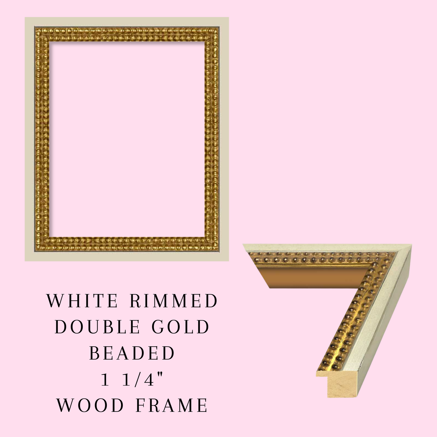 "Bayou Swing" Framed Giclee Prints